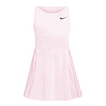 Ropa De Tenis Nike Court Advantage Dress Women